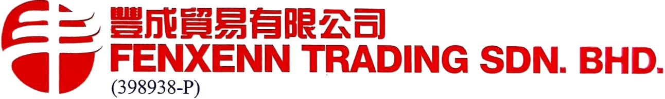 logo_crop_trans