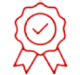 icon-fe01