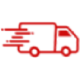 icon-fe03